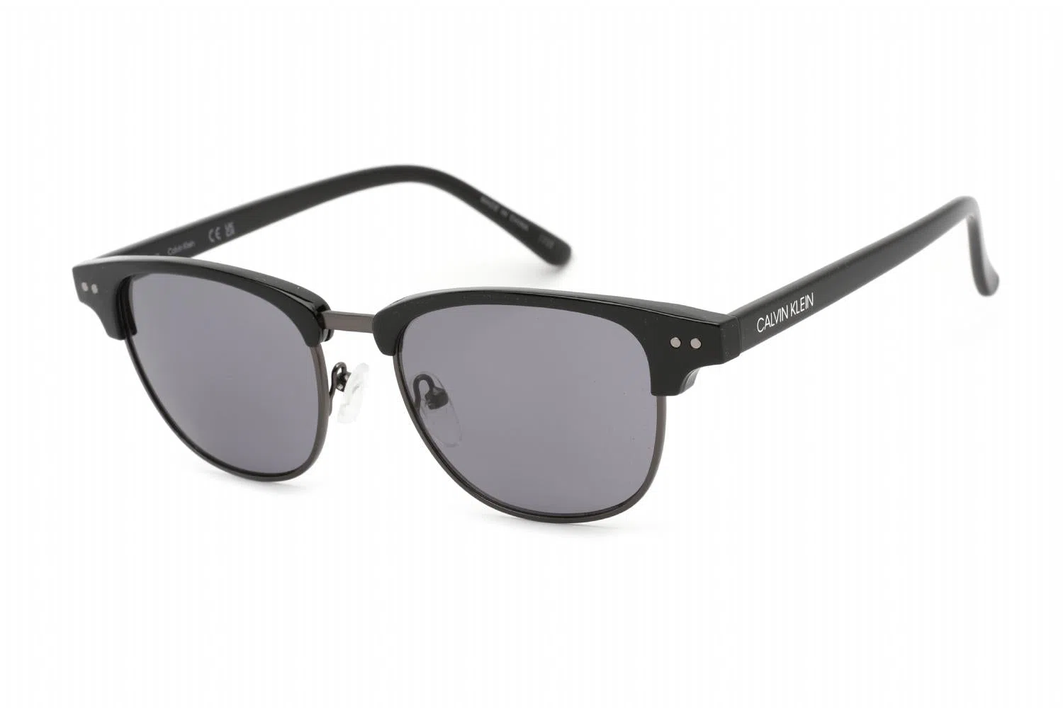 Calvin Klein Retail CK20314S Sunglasses